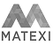 Matexi