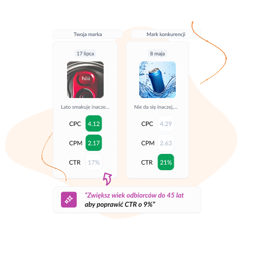 Wydawaj budżet jeszcze mądrzej