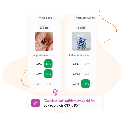 Wydawaj mądrzej, nie więcej – nawet przy ograniczonych budżetach
