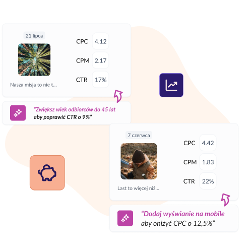 Mądrze wydawaj posiadany budżet