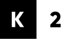 Logo K2