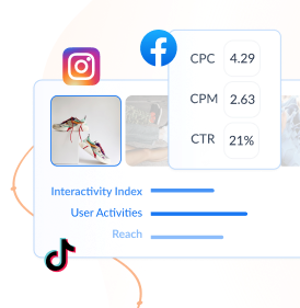 Badania strategiczne