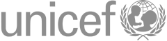 Logo UNICEF