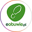 Logo eobuwie.pl
